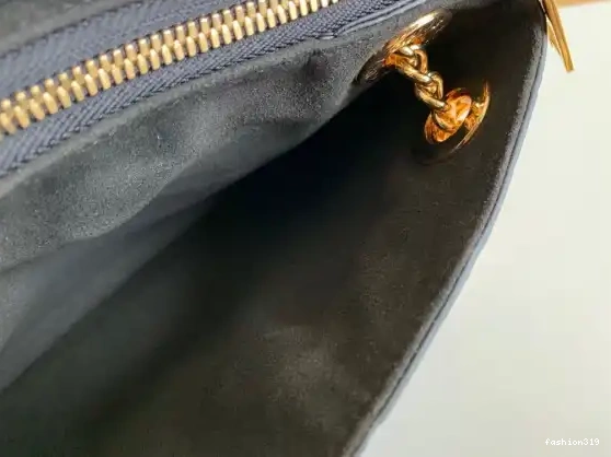 BB SURENE VUITTON LOUIS 0503